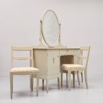 474533 Dressing table